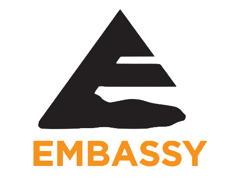 Embassy_Group_Logo-Photoroom