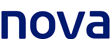 Nova-Photoroom