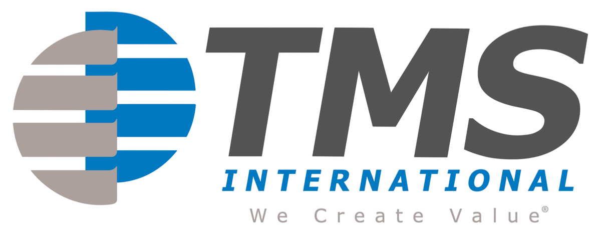 TMS_International_Corporation_Logo-Photoroom