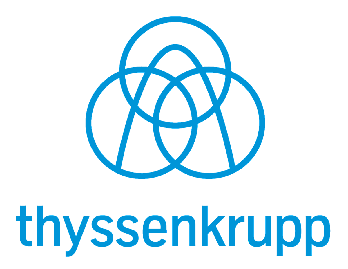 Thyssenkrupp_AG_Logo_2015.svg-Photoroom