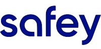 aerobit_health_limited_logo-Photoroom