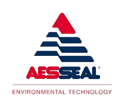 afc4eb05-5a26-4930-b098-61cf8ab57c8f-Photoroom
