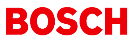 bosch-logo-freelogovectors.net_-Photoroom