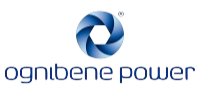 ognibene_power_spa_logo-Photoroom