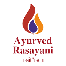 rasayani-Photoroom