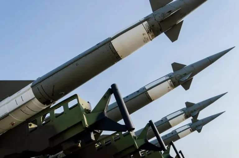 neva-m-air-force-missile-system_52137-30886