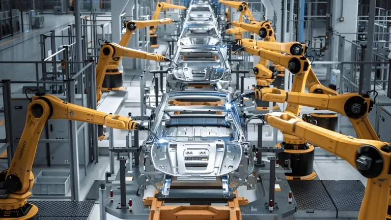 autoindustmain